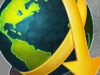 JDownloader non scarica più: come risolvere