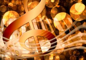 Programmi per convertire musica
