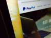 Come annullare pagamento PayPal