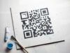 Come scansionare QR Code