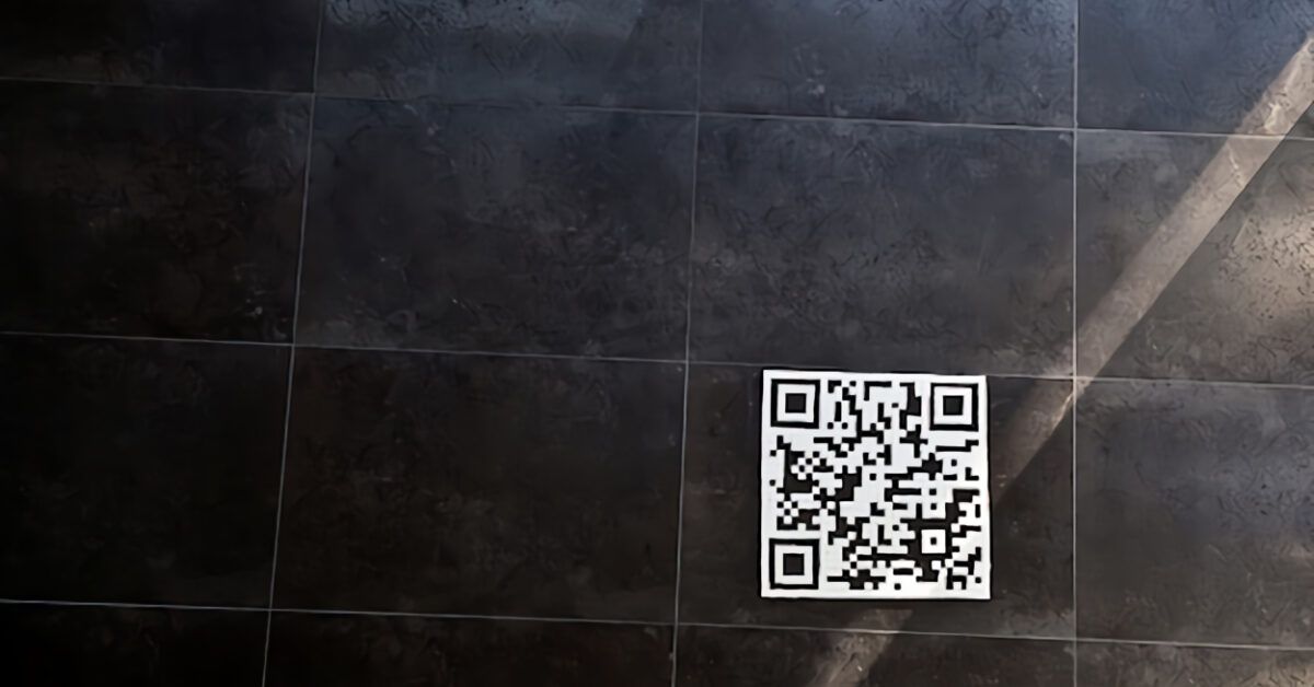 Come Leggere Qr Code Con Pc 2022 vrogue.co