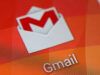 Come accedere a Gmail