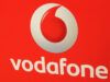 Come trovare password WiFi Vodafone