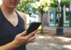 Come bloccare una persona su WhatsApp