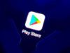 Come cambiare Paese su Play Store