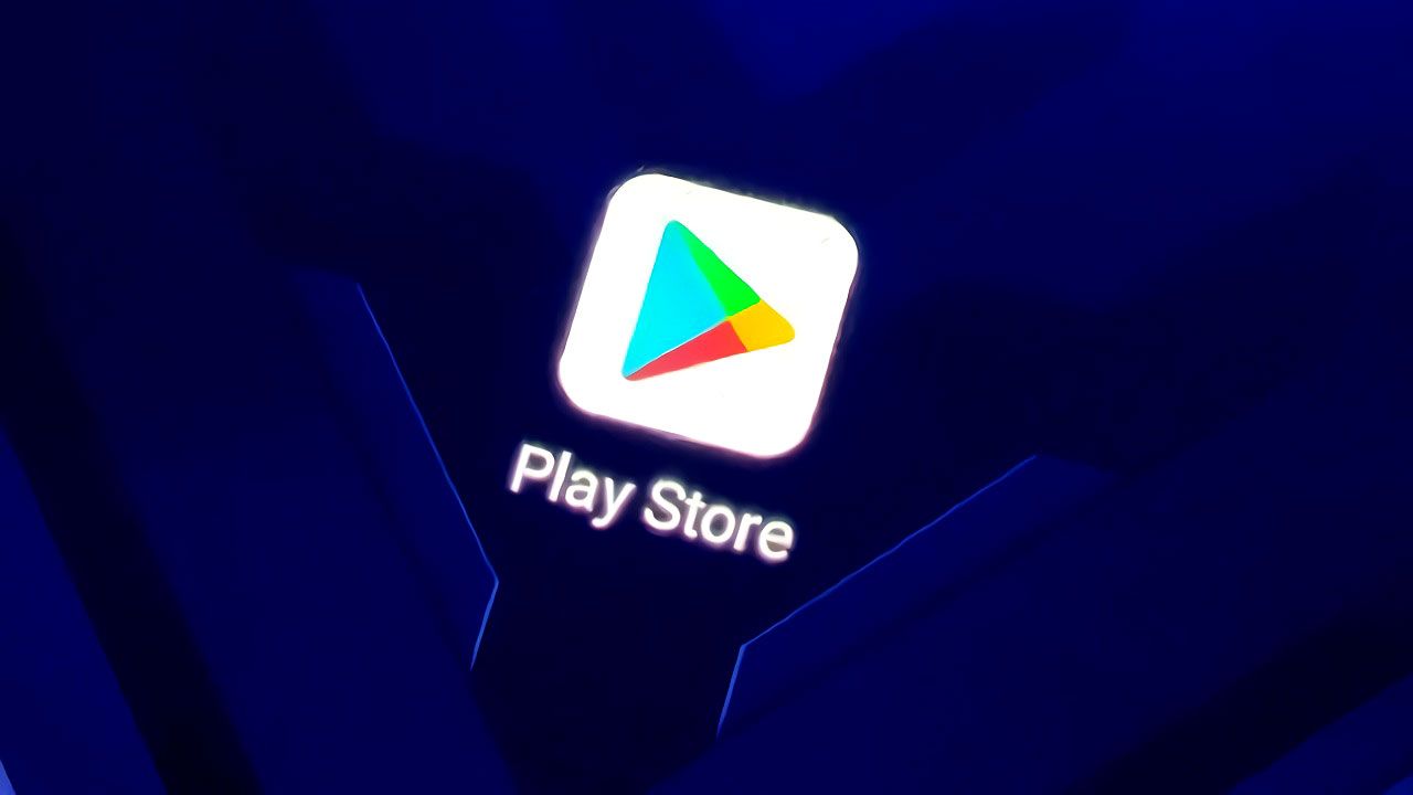 I migliori giochi Android da scaricare dal Play Store