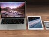 Come caricare foto su iPad