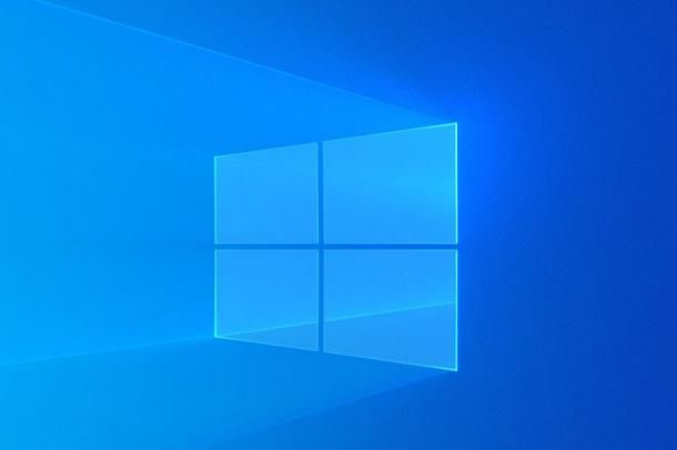 Come scaricare Minecraft per PC