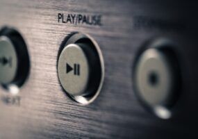 Programmi per vedere video