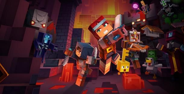 Come scaricare Minecraft per PC