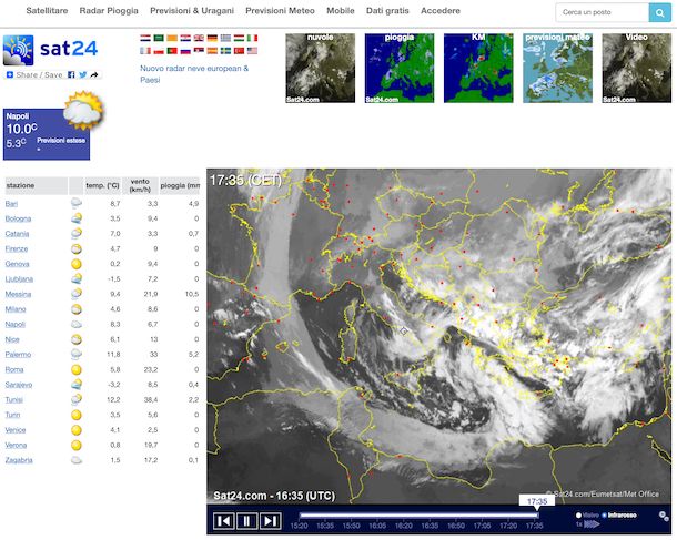 SAT24