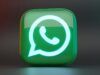 Come sparire da WhatsApp senza cancellarsi