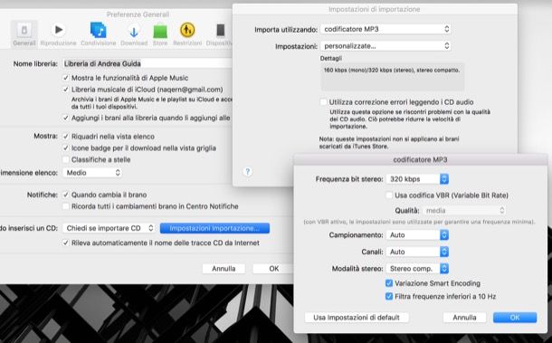 cd to mp3 for mac cd to mp3 for mac