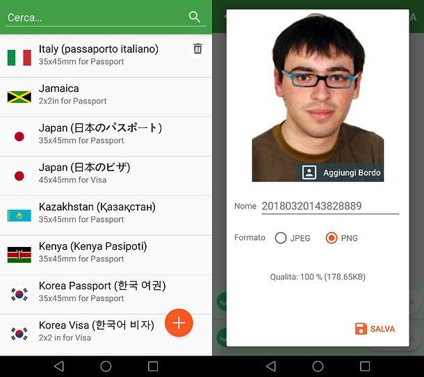 Programmi Per Stampare Fototessere Salvatore Aranzulla