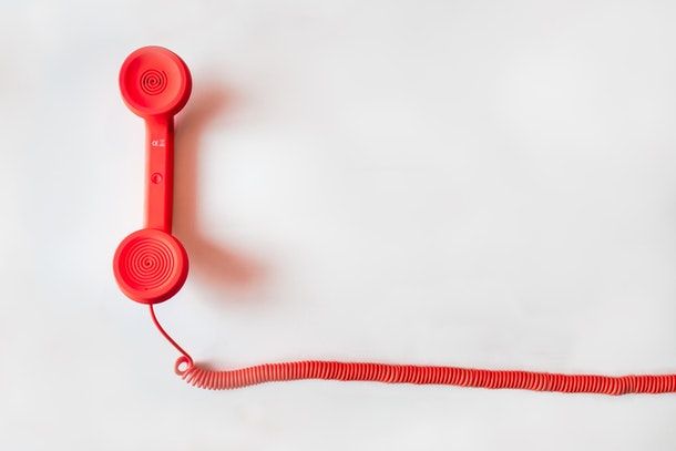 Numero per parlare con operatore Vodafone