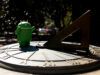 Come cancellare cronologia Android