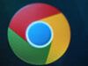 Come scaricare Google Chrome