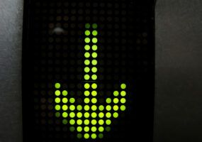 I migliori programmi per scaricare