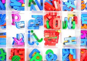Come ordinare in ordine alfabetico su Excel
