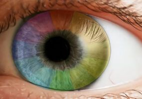 I migliori programmi per fotoritocco