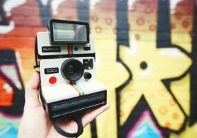 Come cercare persone su Instagram