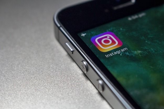 Guadagnare con Instagram nel 6 strategie efficaci