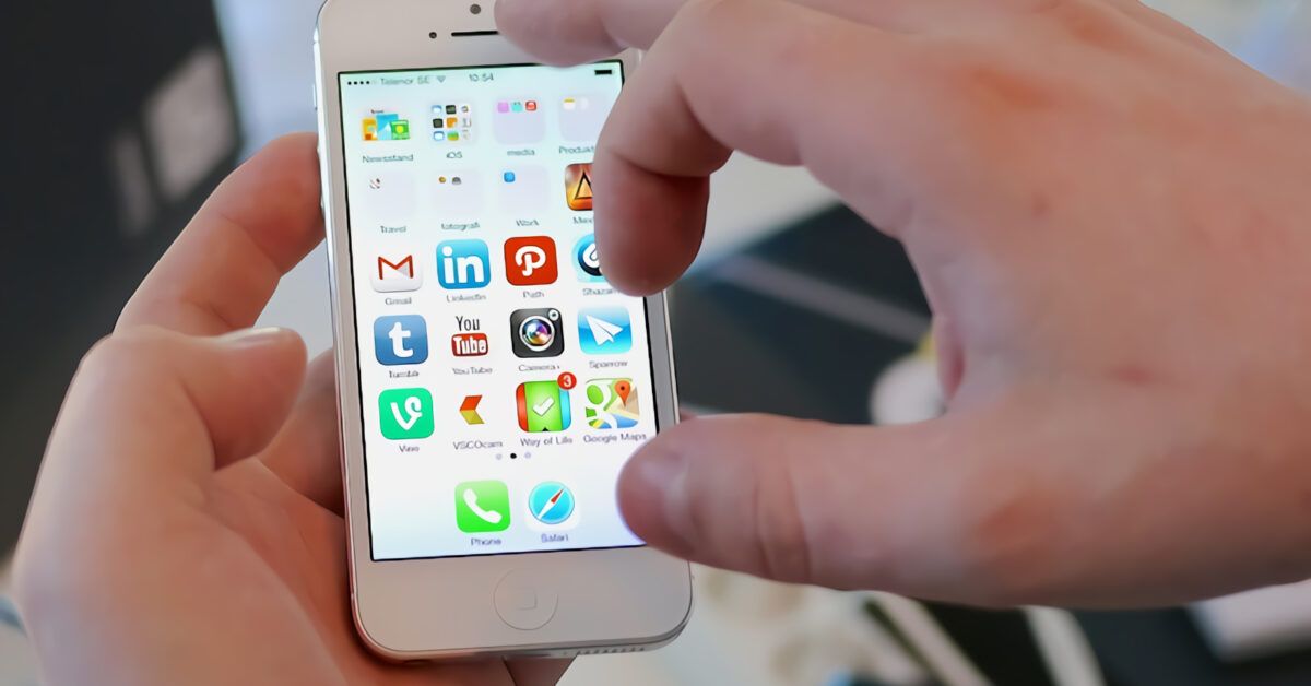 Come bloccare un numero di cellulare su iPhone | Salvatore Aranzulla