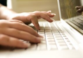 Programmi per disinstallare