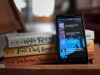 Come scaricare libri gratis su Android