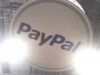 Come trasferire soldi da PayPal a Postepay