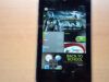 Come sloggarsi da Google Play