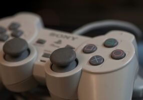 Come emulare giochi PS1 su PC