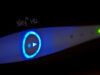 Come installare Sky Go su Android