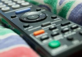 Come codificare telecomando