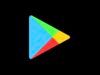 Come sloggarsi da Google Play