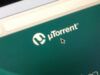 Come velocizzare uTorrent