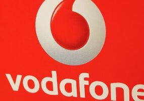 Modulo disdetta Vodafone casa