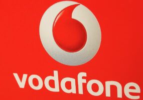 Numero per parlare con operatore Vodafone