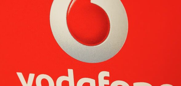 Numero per parlare con operatore Vodafone