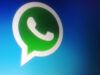 Come videochiamare su WhatsApp