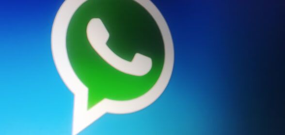 WhatsApp Plus: cos’è e come funziona