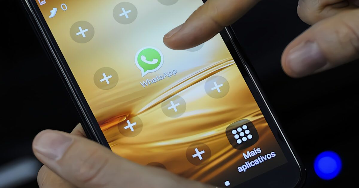 Come bloccare un gruppo su WhatsApp | Salvatore Aranzulla