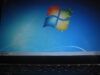 Come fornire autorizzazioni Windows 7