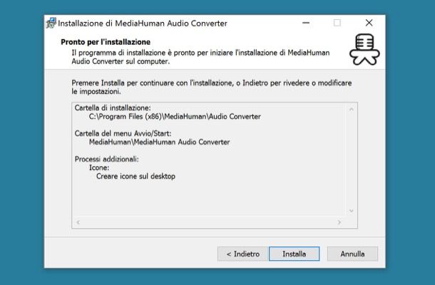 mediahuman audio converter mac