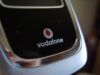 Come chiamare Vodafone