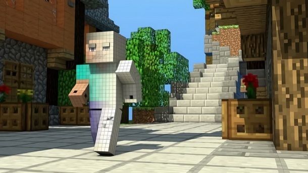 Come scaricare Minecraft gratis