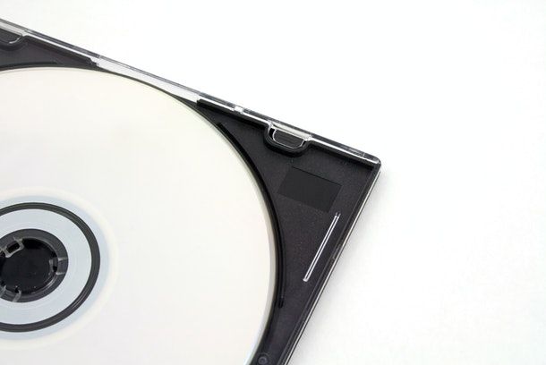 Altri programmi per stampare copertine CD su Windows