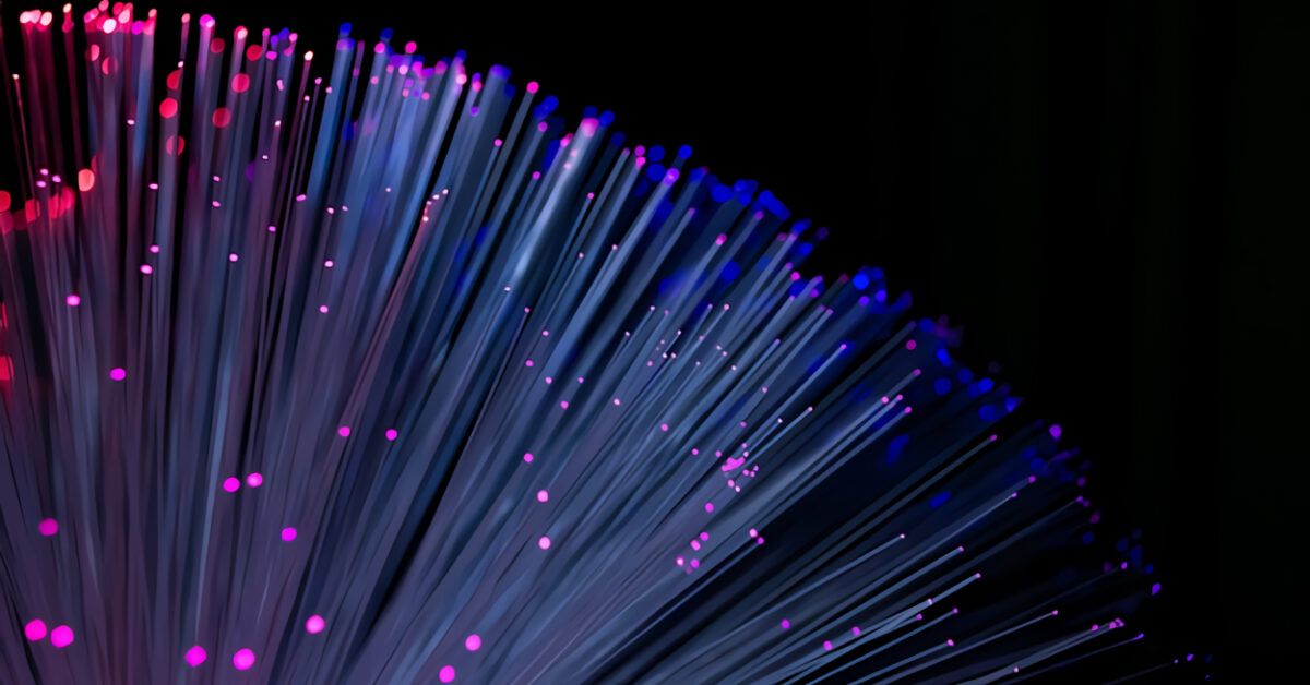 Come verificare copertura fibra | Salvatore Aranzulla