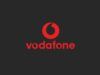 Come chiamare Vodafone