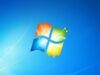 Come bypassare la password di Windows 7